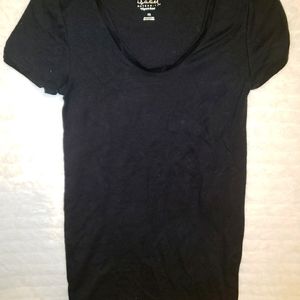 Maternity V Neck